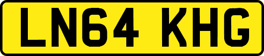 LN64KHG
