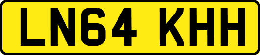 LN64KHH