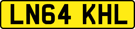 LN64KHL