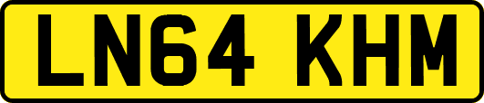 LN64KHM