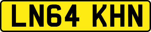 LN64KHN