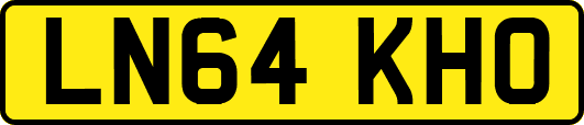LN64KHO