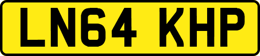 LN64KHP