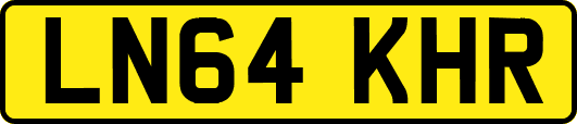 LN64KHR