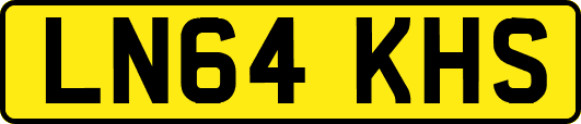 LN64KHS