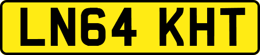 LN64KHT