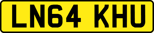 LN64KHU