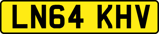 LN64KHV