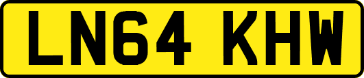 LN64KHW