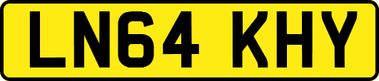 LN64KHY