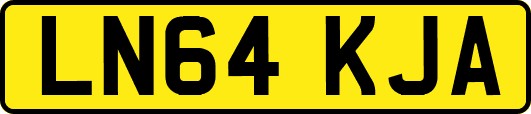 LN64KJA