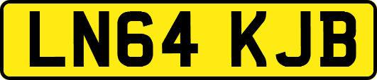 LN64KJB