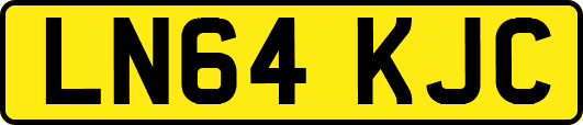 LN64KJC
