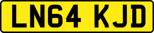 LN64KJD