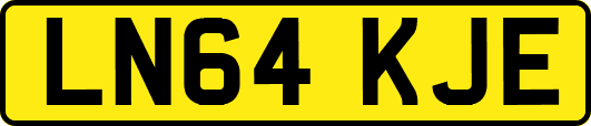 LN64KJE