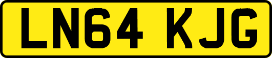 LN64KJG