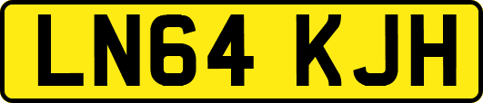 LN64KJH