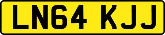 LN64KJJ