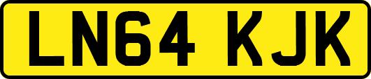LN64KJK