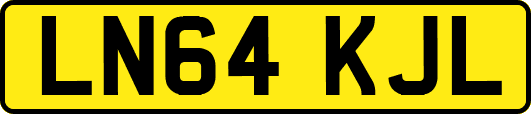 LN64KJL