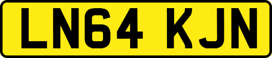 LN64KJN