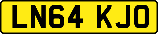 LN64KJO