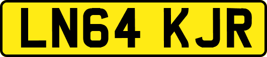 LN64KJR