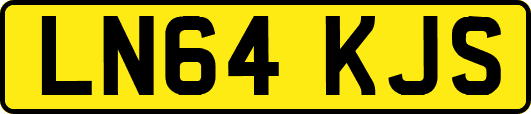 LN64KJS