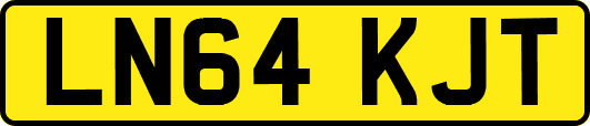 LN64KJT