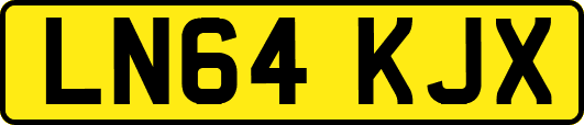 LN64KJX