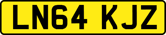 LN64KJZ