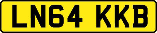 LN64KKB
