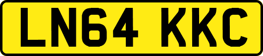 LN64KKC