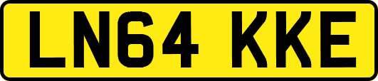 LN64KKE