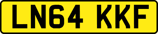 LN64KKF