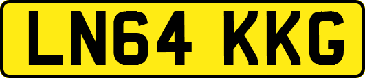 LN64KKG