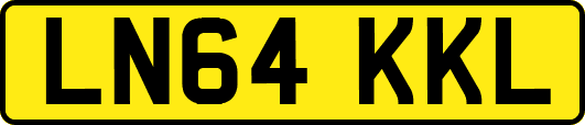 LN64KKL