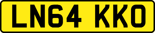 LN64KKO