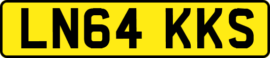 LN64KKS