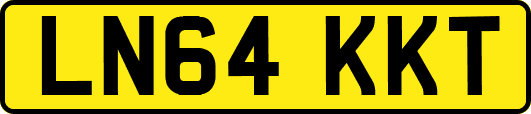 LN64KKT