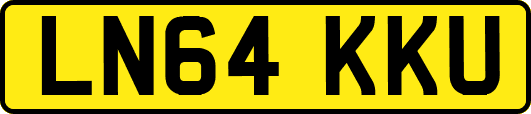 LN64KKU