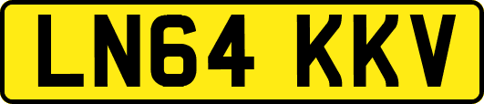 LN64KKV