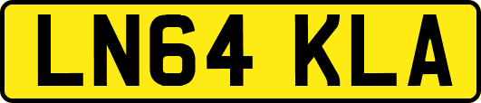 LN64KLA