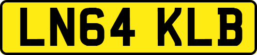 LN64KLB