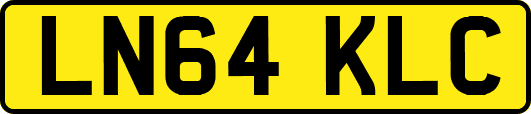 LN64KLC