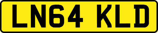 LN64KLD