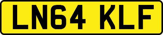 LN64KLF