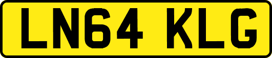 LN64KLG