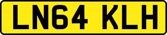 LN64KLH