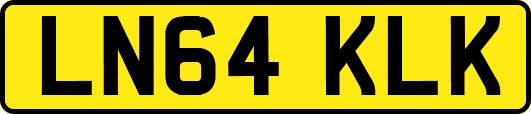 LN64KLK